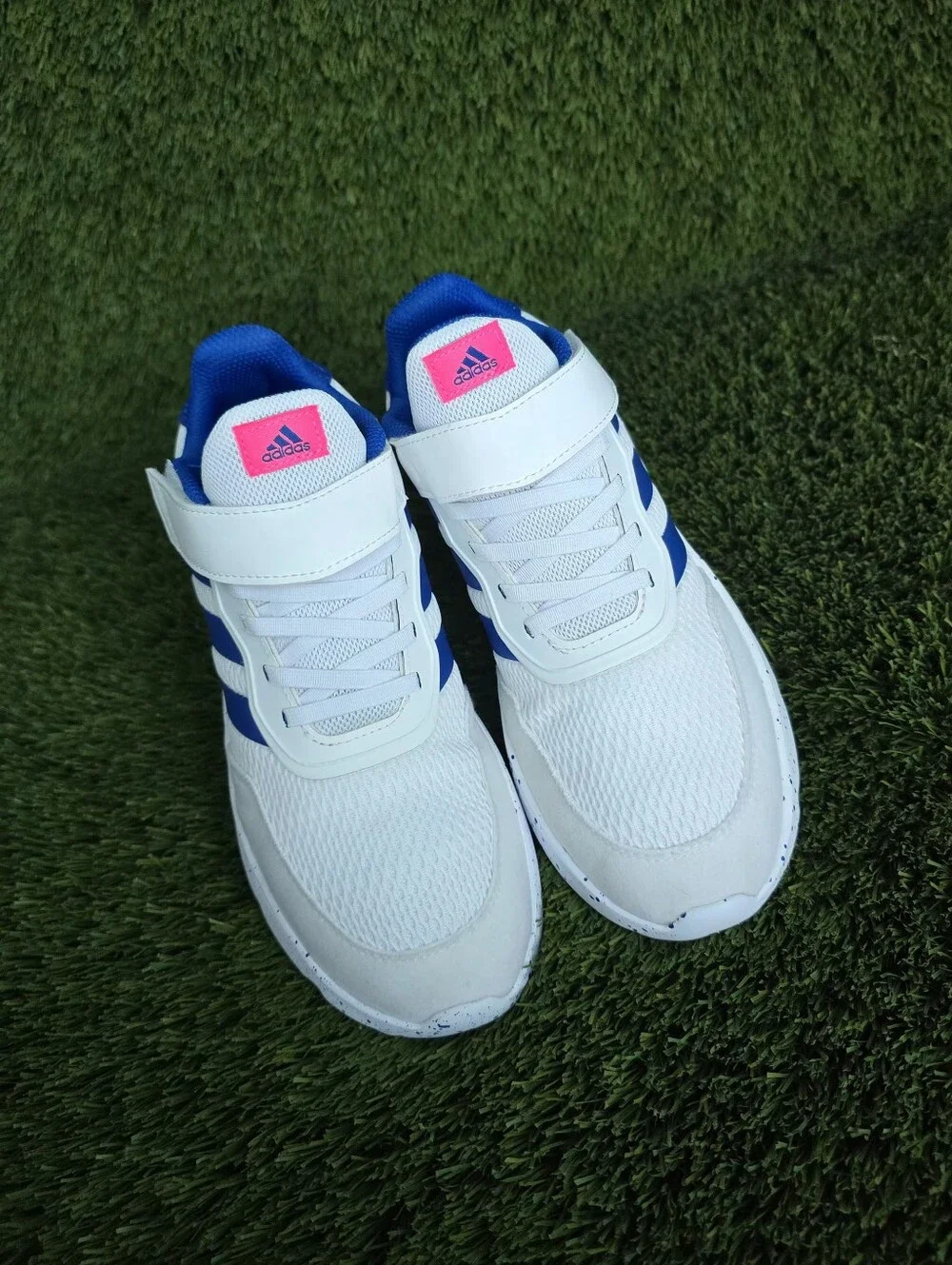 ADIDAS Nebzed Sneakers